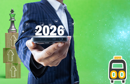 Antalya kongre organizasyonu için en doğru dönemler